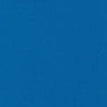 Kona Cotton Solid - Mediterranean - K001-479