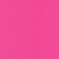 Kona Cotton Solid - Bright Pink - K001-1049