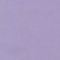 Kona Cotton Solid - Lilac - K001-1191