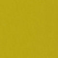 Kona Cotton Solid - Pickle - K001-480