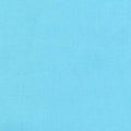 Kona Cotton Solid - Robin Egg Blue - K001-1514