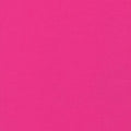 Kona Cotton Solid - Valentine Pink - K001-451