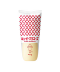 Kewpie Mayonnaise [Best Before Date: 2027.02]