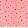 Ghazal  Razavi - Lucky Charm Basics - Pink Elephants - 92006-20