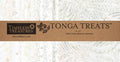 Tonga Batik - Batiks Heron - Charm Pack - MINI42-HERON