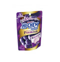 Morinaga Hi-Chew Premium Kyoho Grape (35G) [Best Before Date: 2027.05]