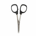 KAI N5100 4 inch scissor
