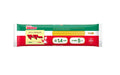 Nissin Ma Ma Spaghetti 1.4MM (300G) [Best Before Date: 2027.01.27]