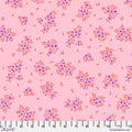 Tula Pink - True Colors - What a Ditz - Pinklemonade - PWTP253.PINKLEMONADE