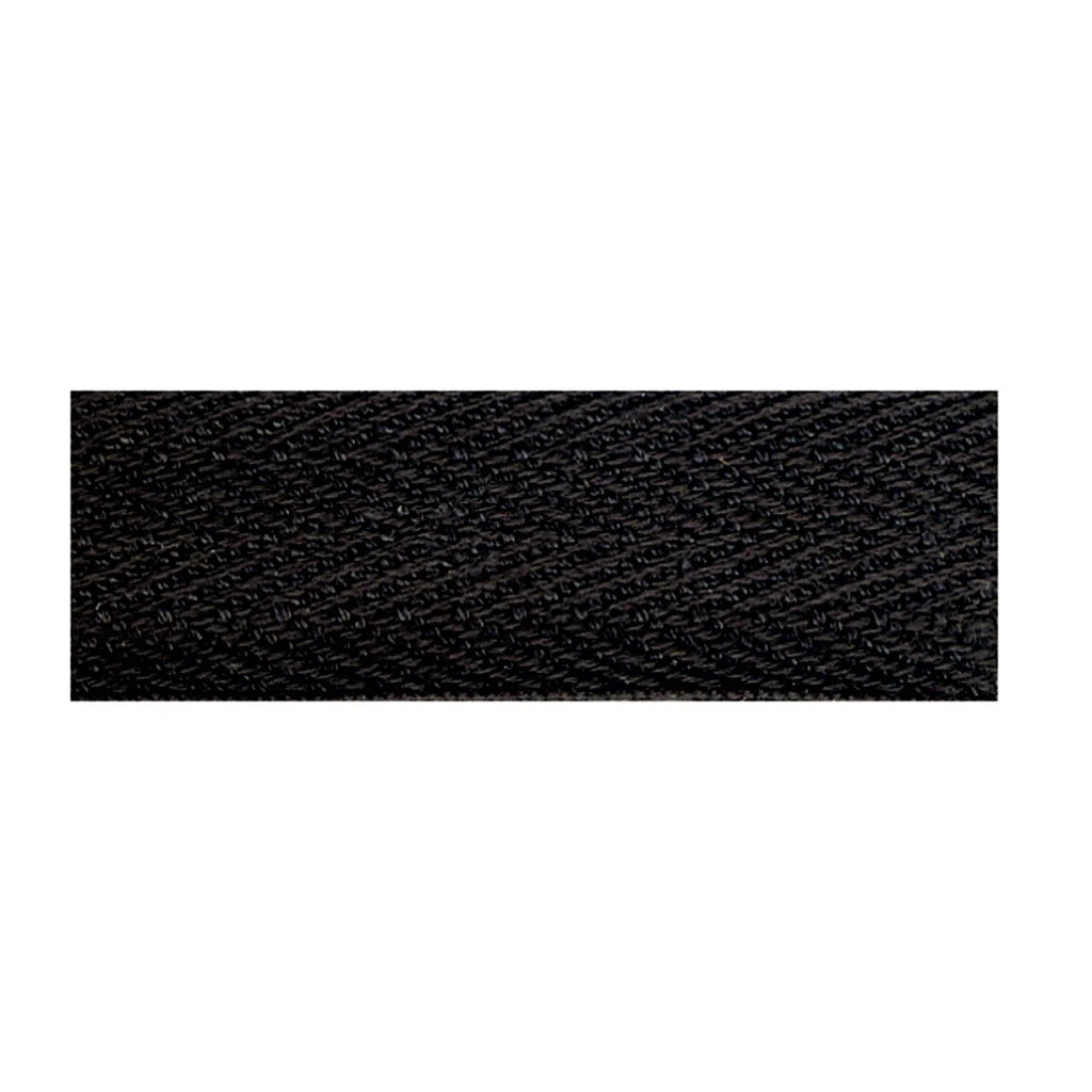 Cotton Webbing 25mm (1")
