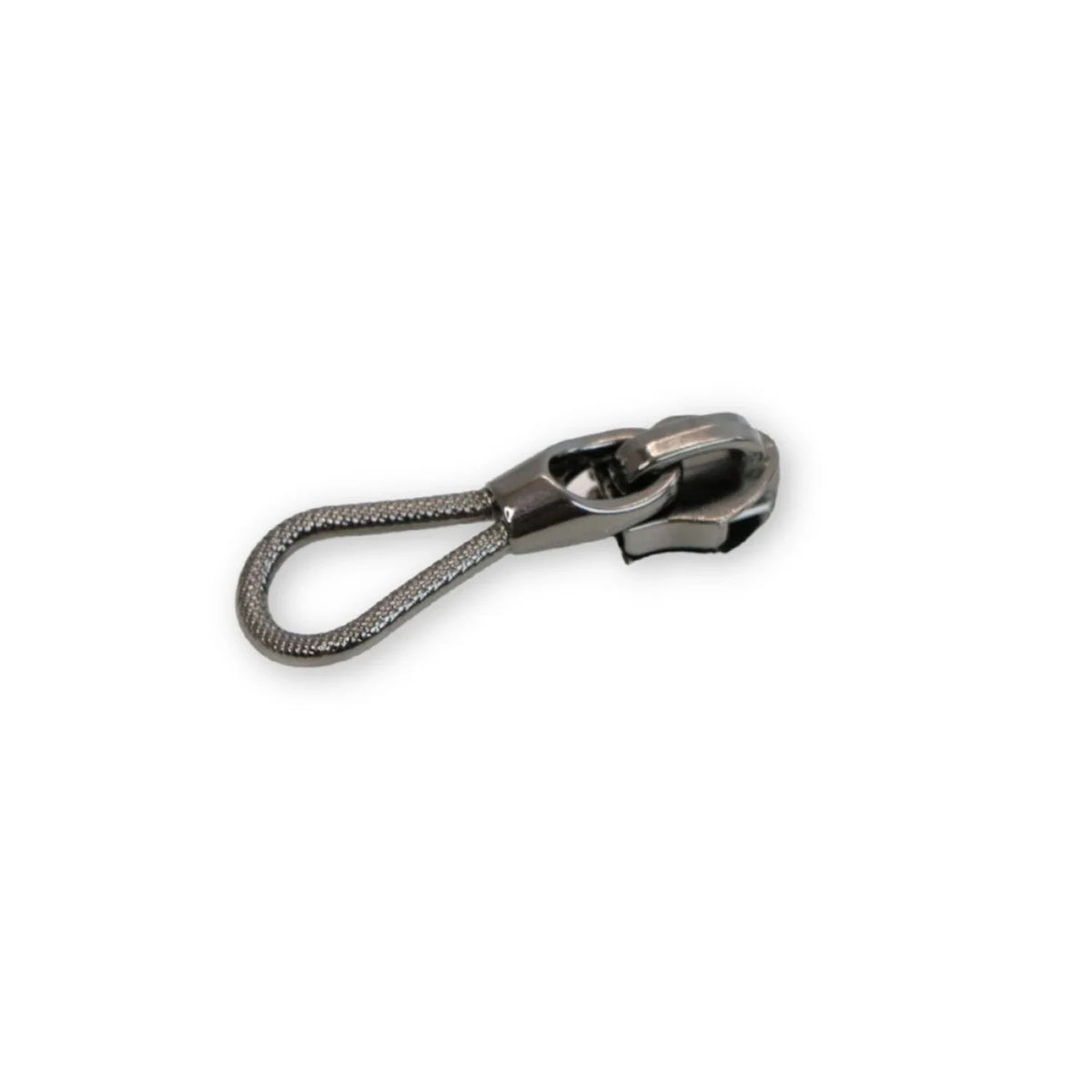 Sallie Tomato - #5 Nautical Zipper Pulls (4 pack)