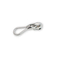 Sallie Tomato - #5 Nautical Zipper Pulls (4 pack)