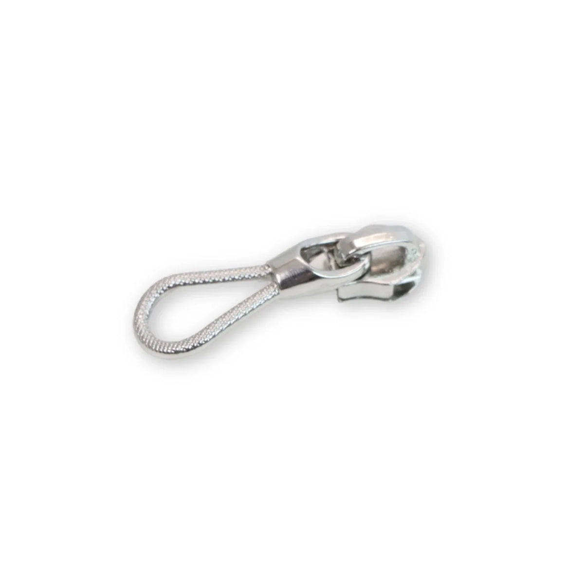 Sallie Tomato - #5 Nautical Zipper Pulls (4 pack)