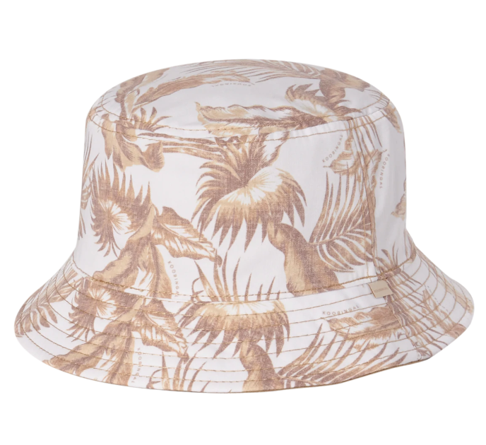 Kooringal Women's Bucket Hat - Cali