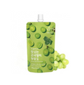 Sugarlolo Konjac Jelly Green Grape [Best Before Date: 2027.11.28]
