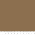 Solid - Colorworks - Teddy Bear - 9000-146