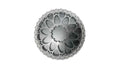Gates Carbon Drive Sprocket 32T