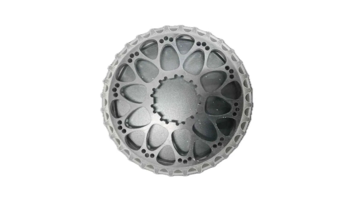 Gates Carbon Drive Sprocket 32T